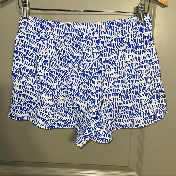Persifor summer waves shorts - Picture 2 of 5